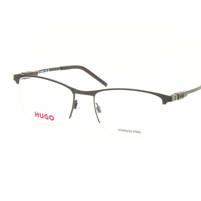 HUGO BOSS HG 1103