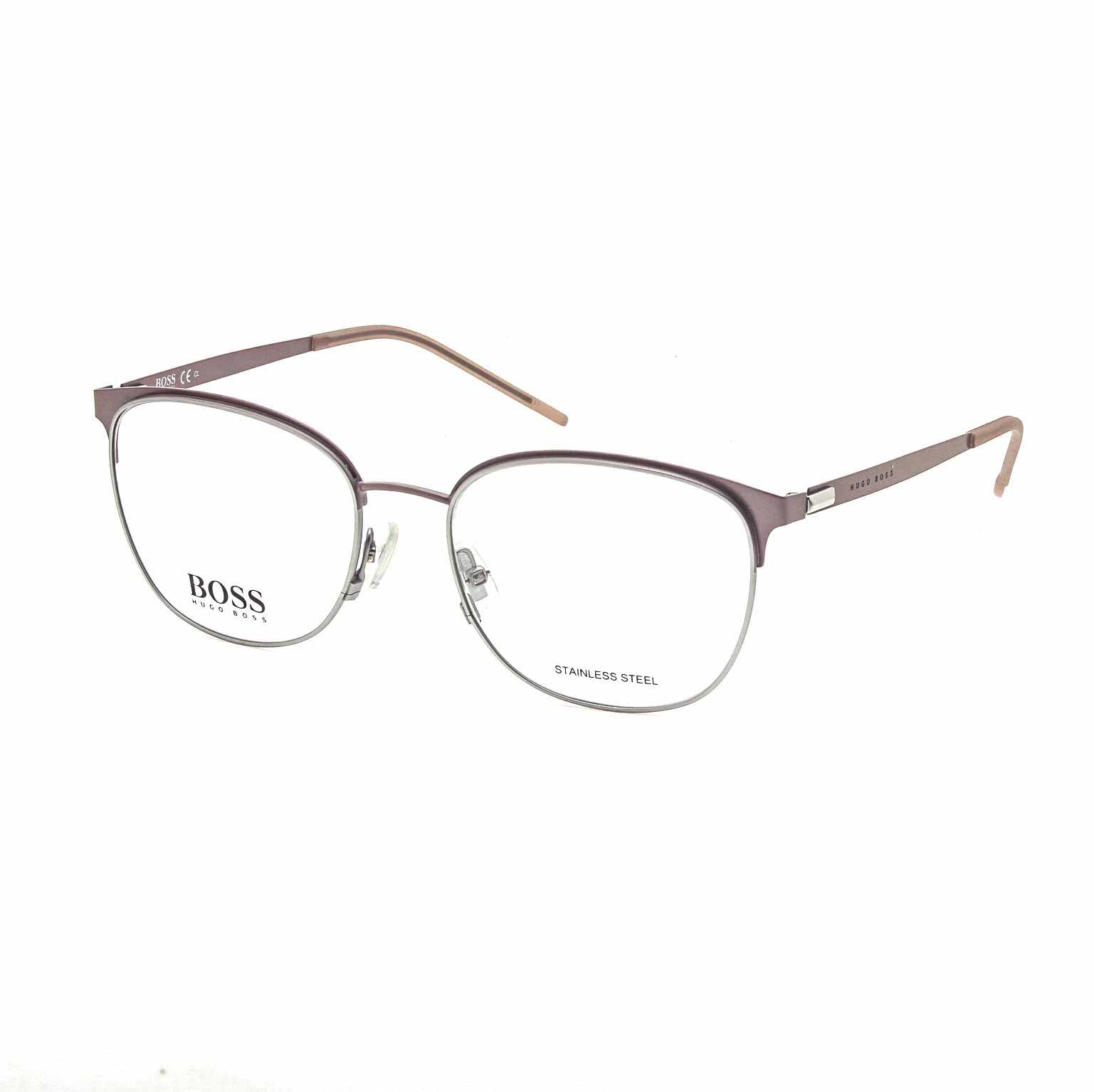HUGO BOSS BOSS 1165