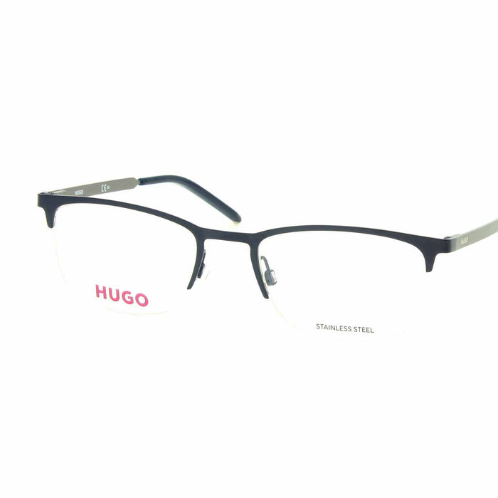 هوجو بوس HG 1019