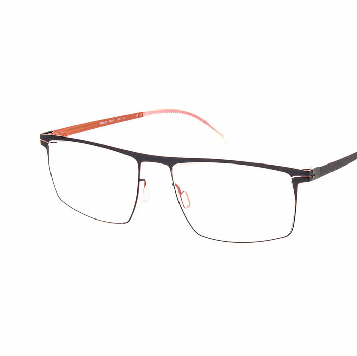 LOOL EYEWEAR MOUNT