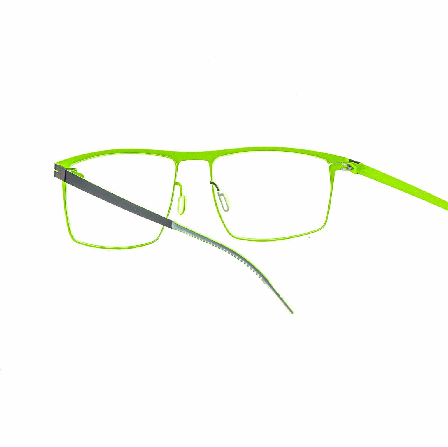 #color_C#257630