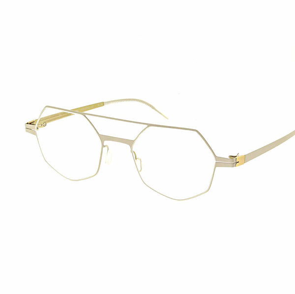 LOOL EYEWEAR METRO