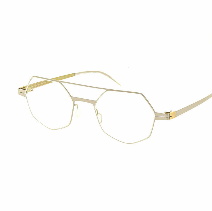 LOOL EYEWEAR METRO