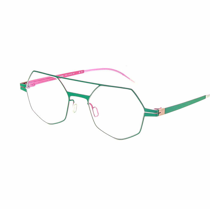 LOOL EYEWEAR METRO