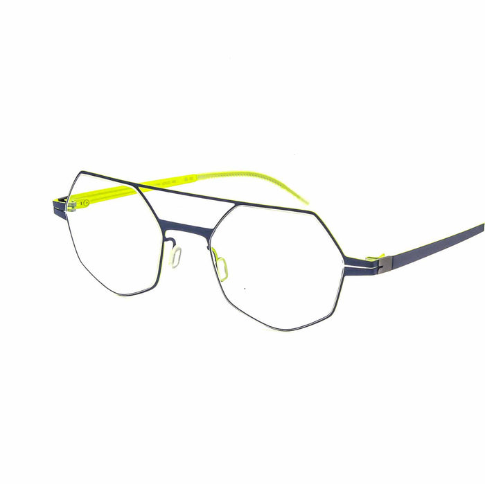LOOL EYEWEAR METRO