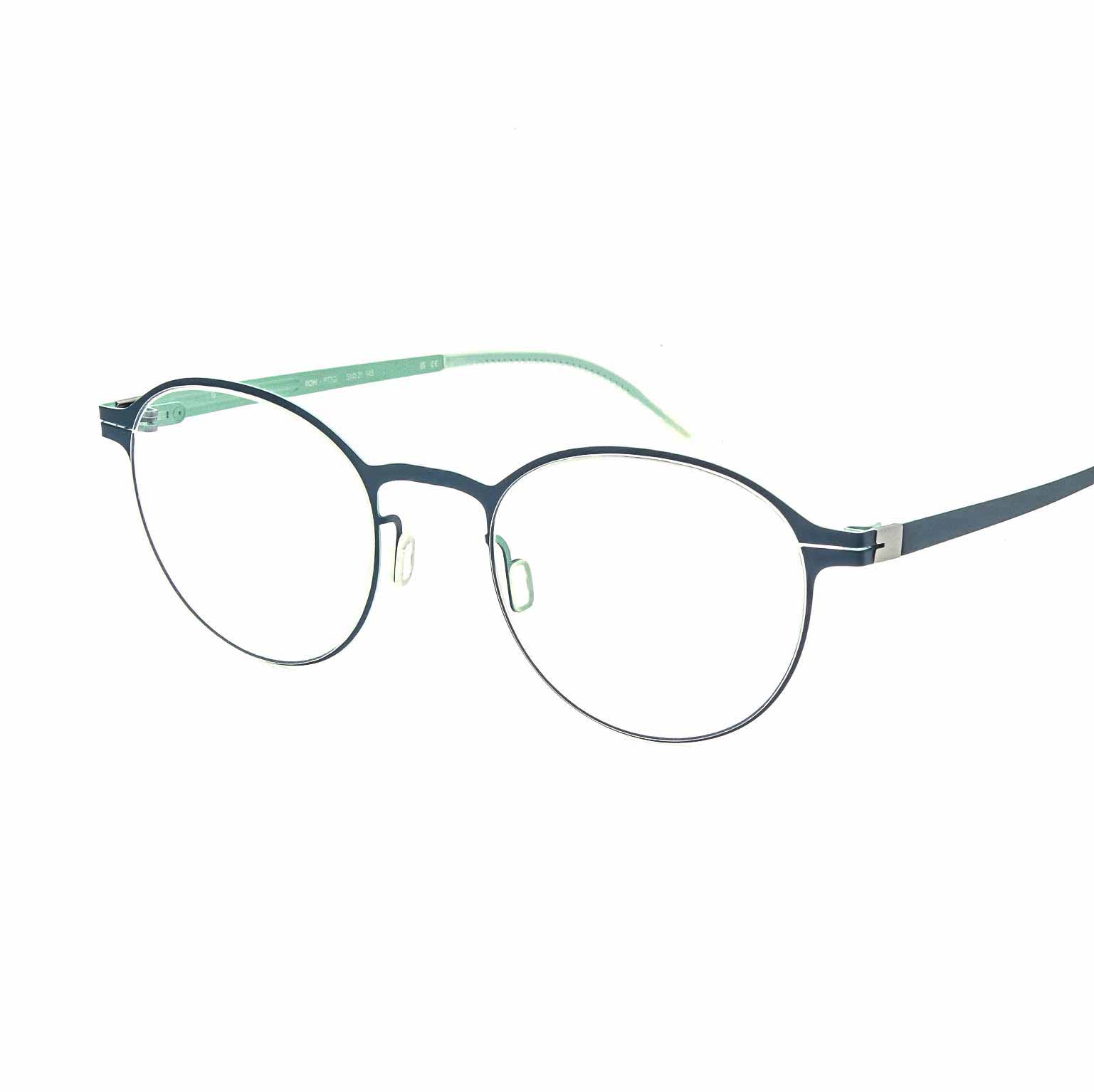 LOOL EYEWEAR NERI