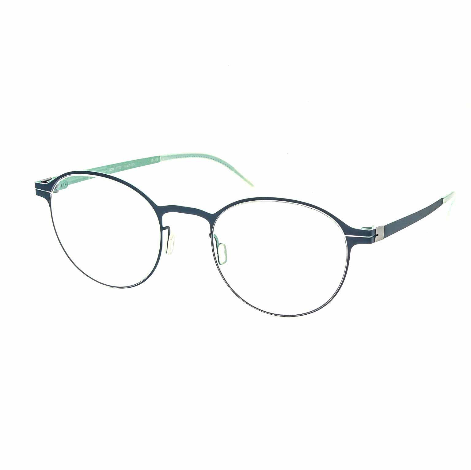LOOL EYEWEAR NERI