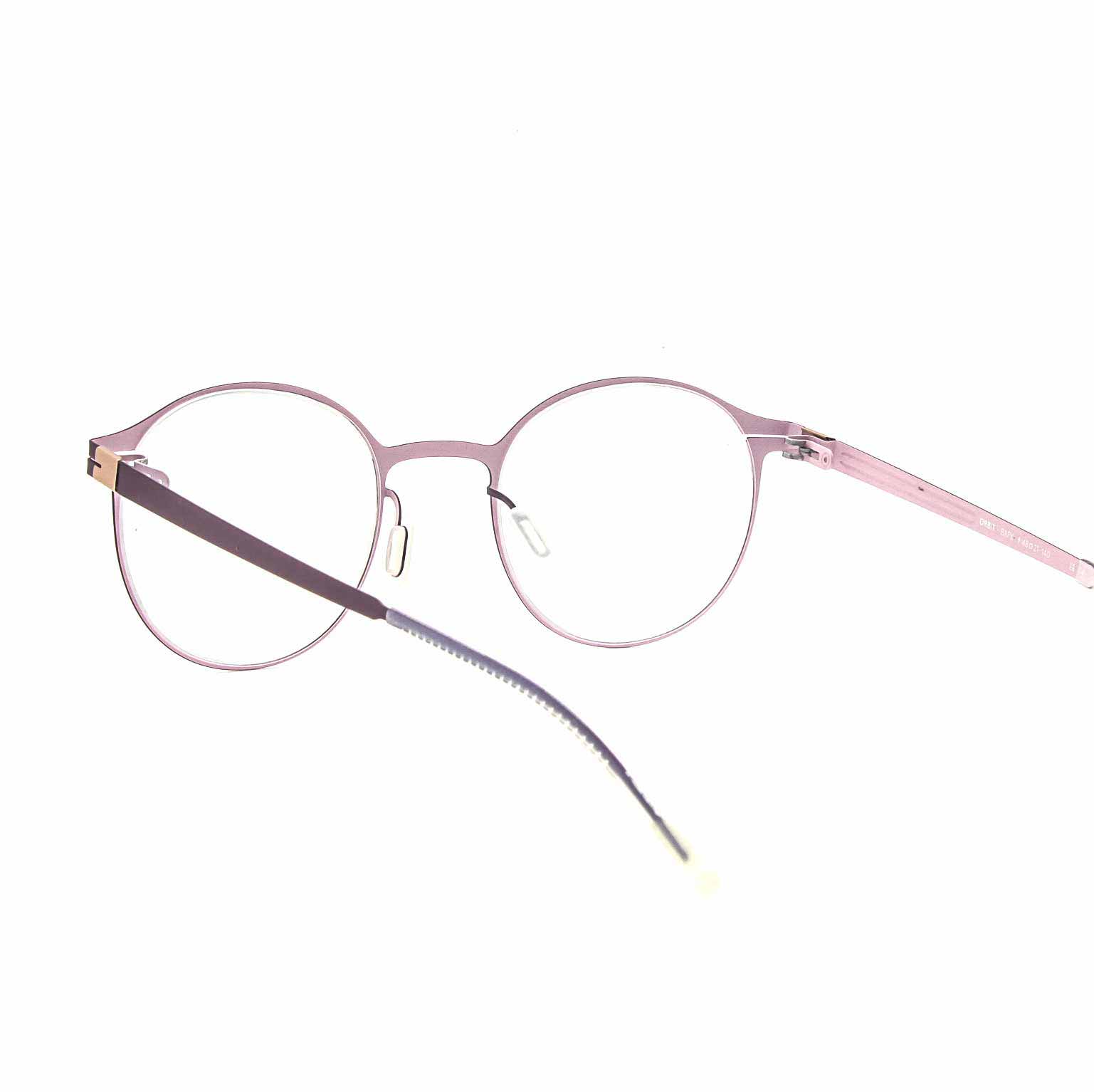 #color_C#517650