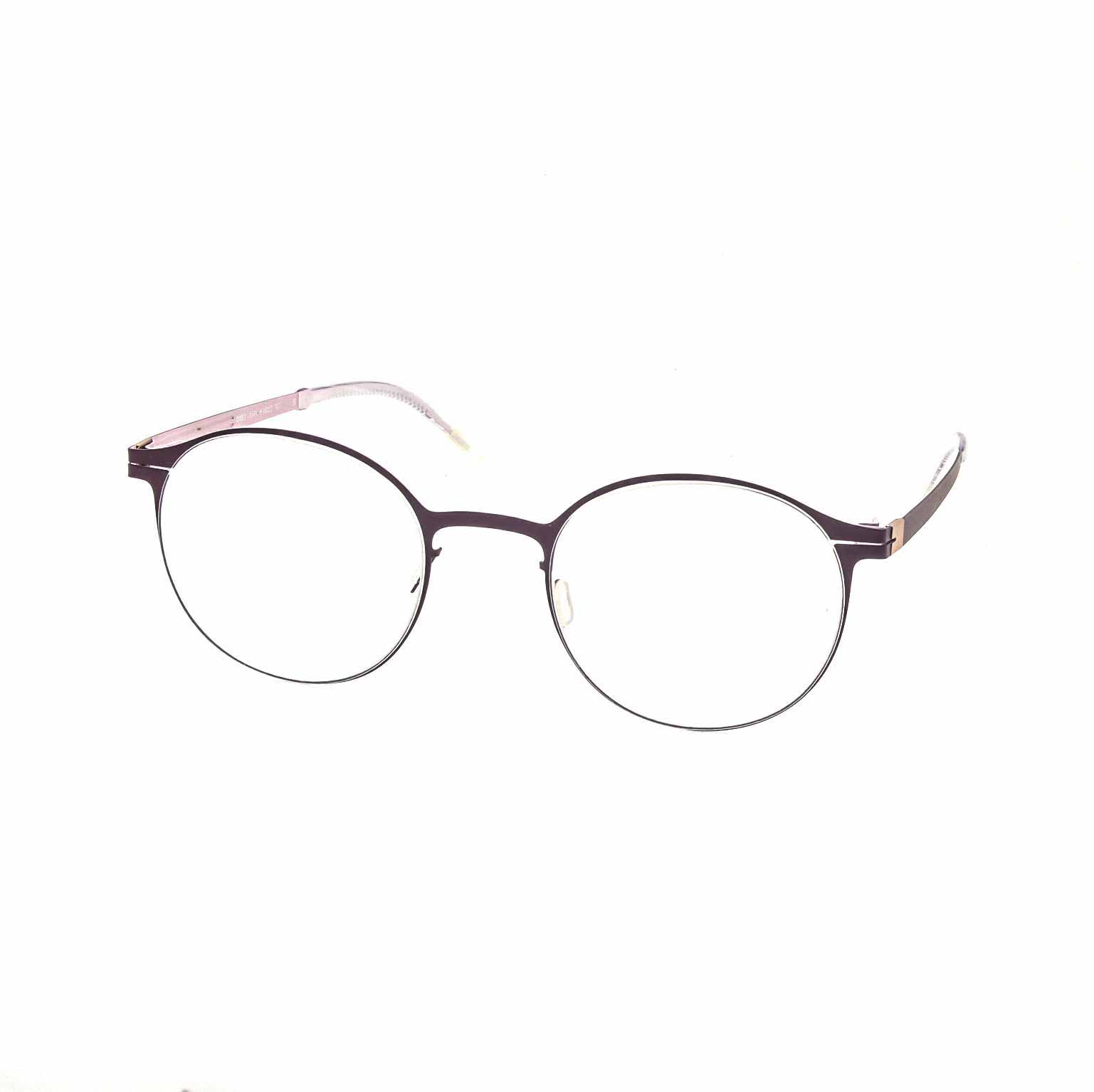 #color_C#517650