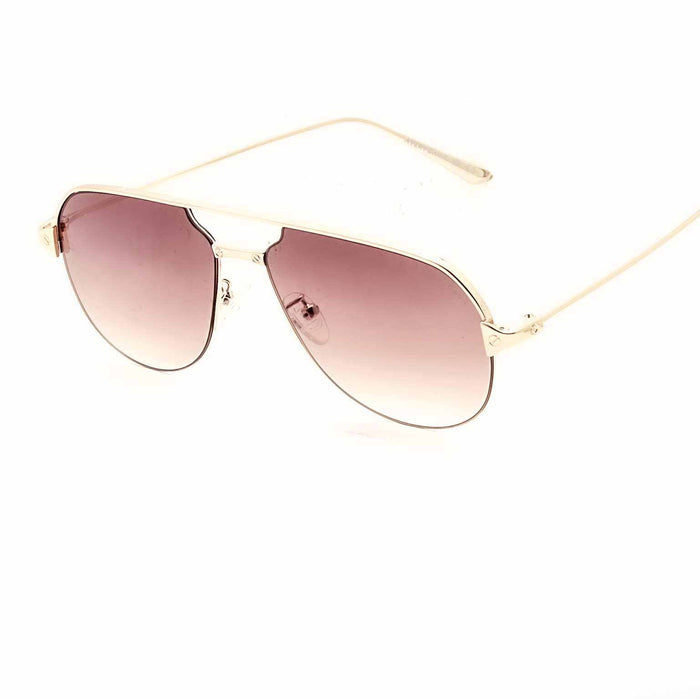 أفيري ديفيس JS8509