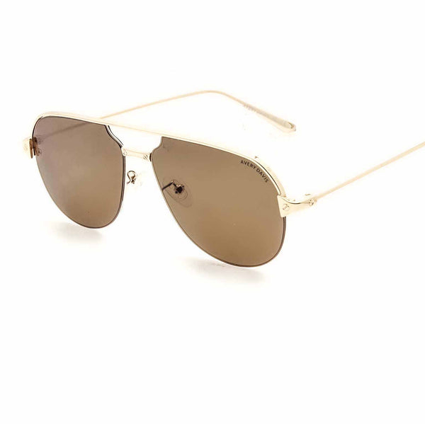أفيري ديفيس JS8509