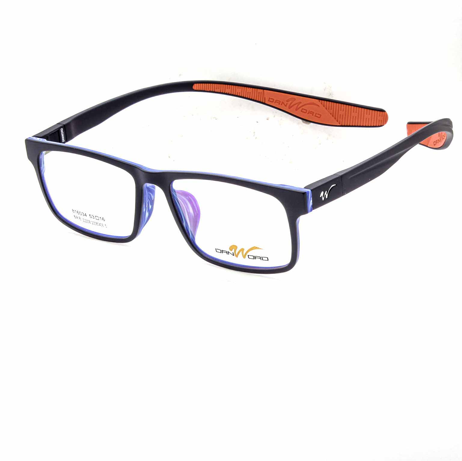 #color_C#467648