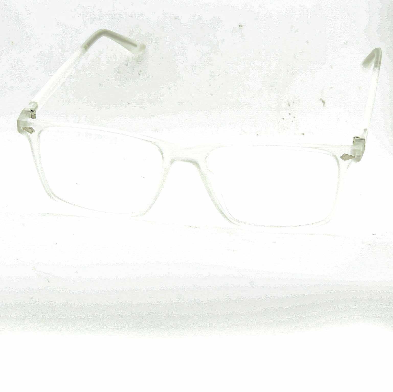 #color_C#562860