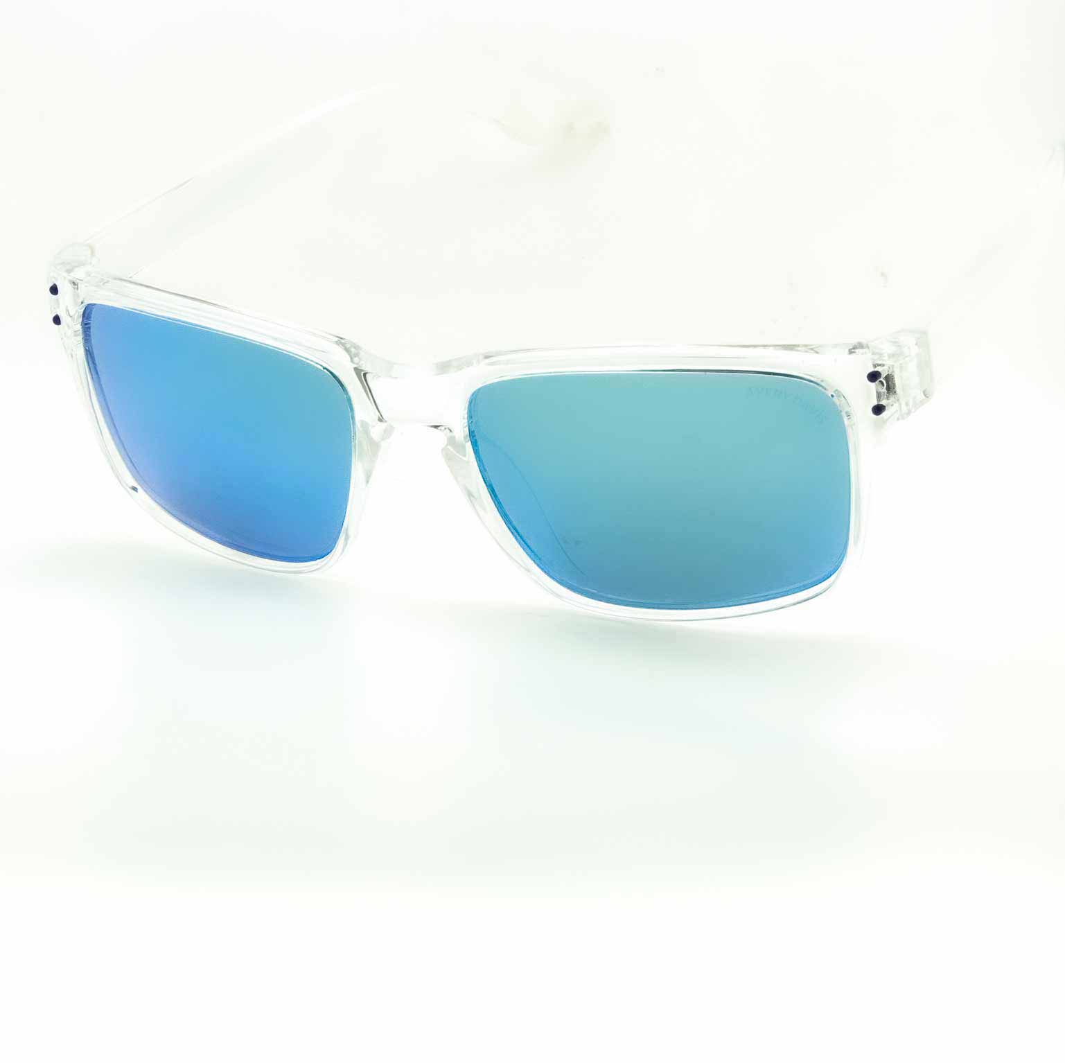 #color_C#563360