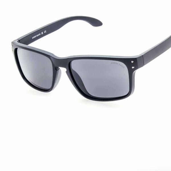 AVERY DAVIS 6507