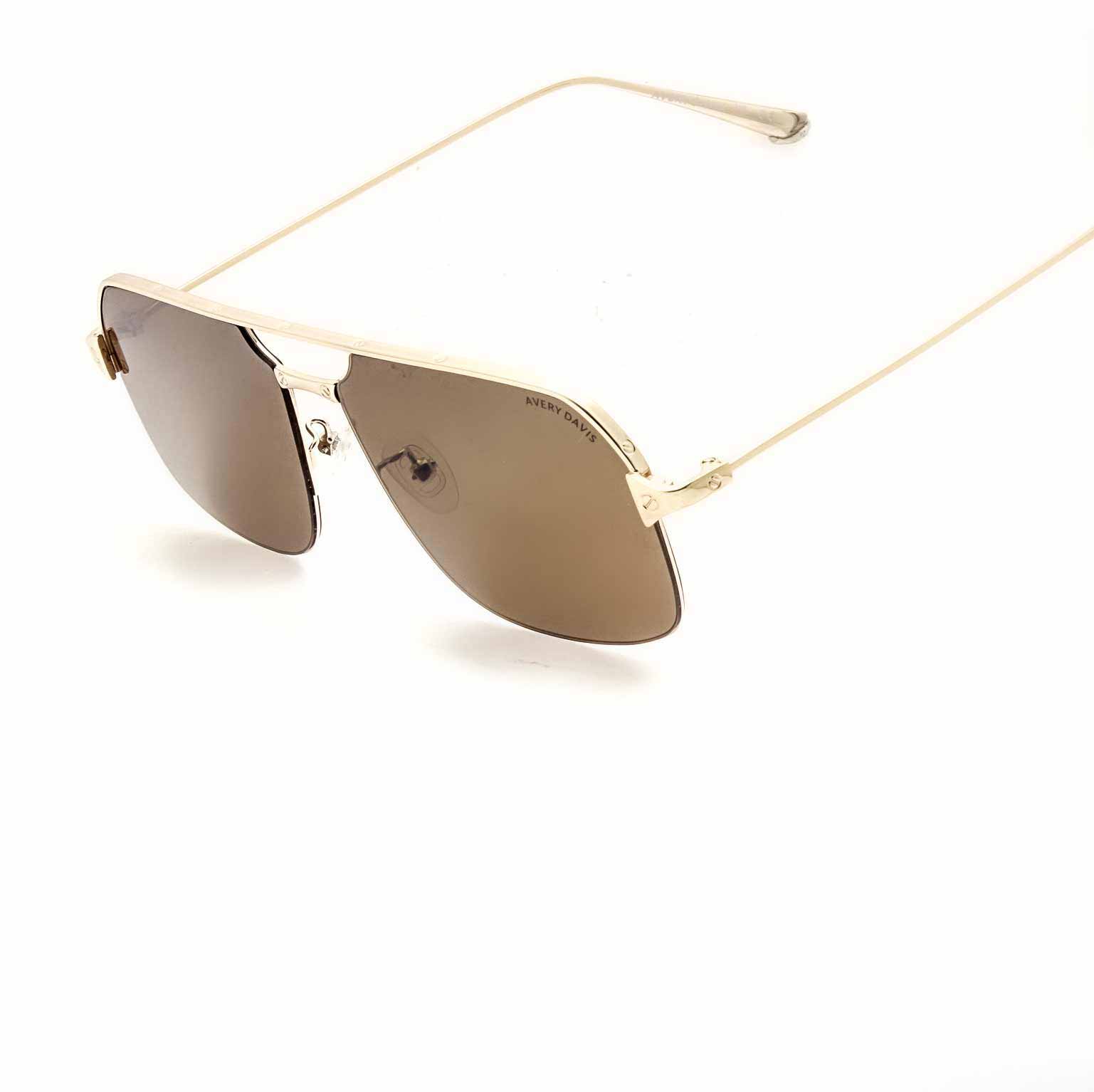 AVERY DAVIS JS8510