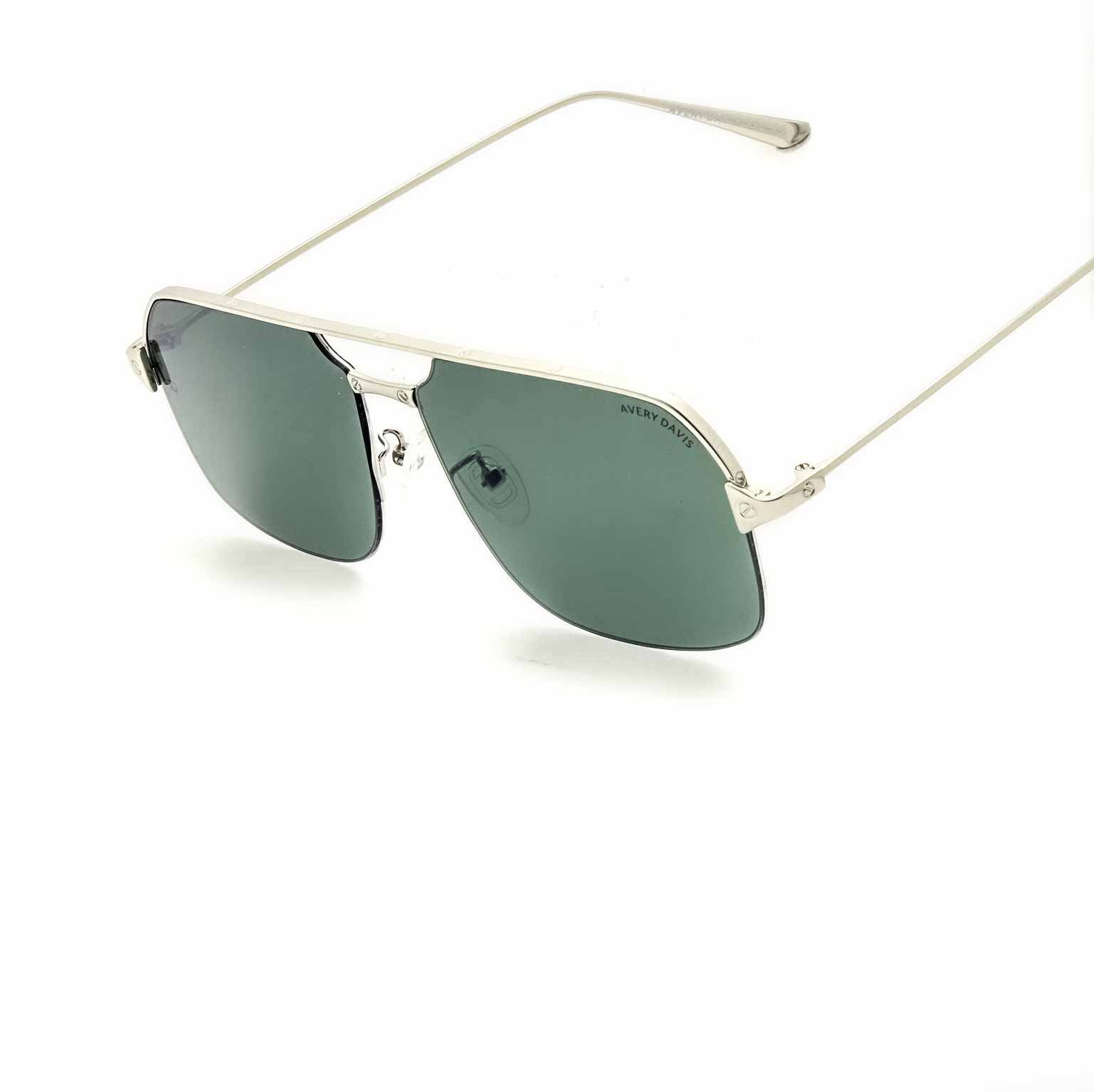 AVERY DAVIS JS8510