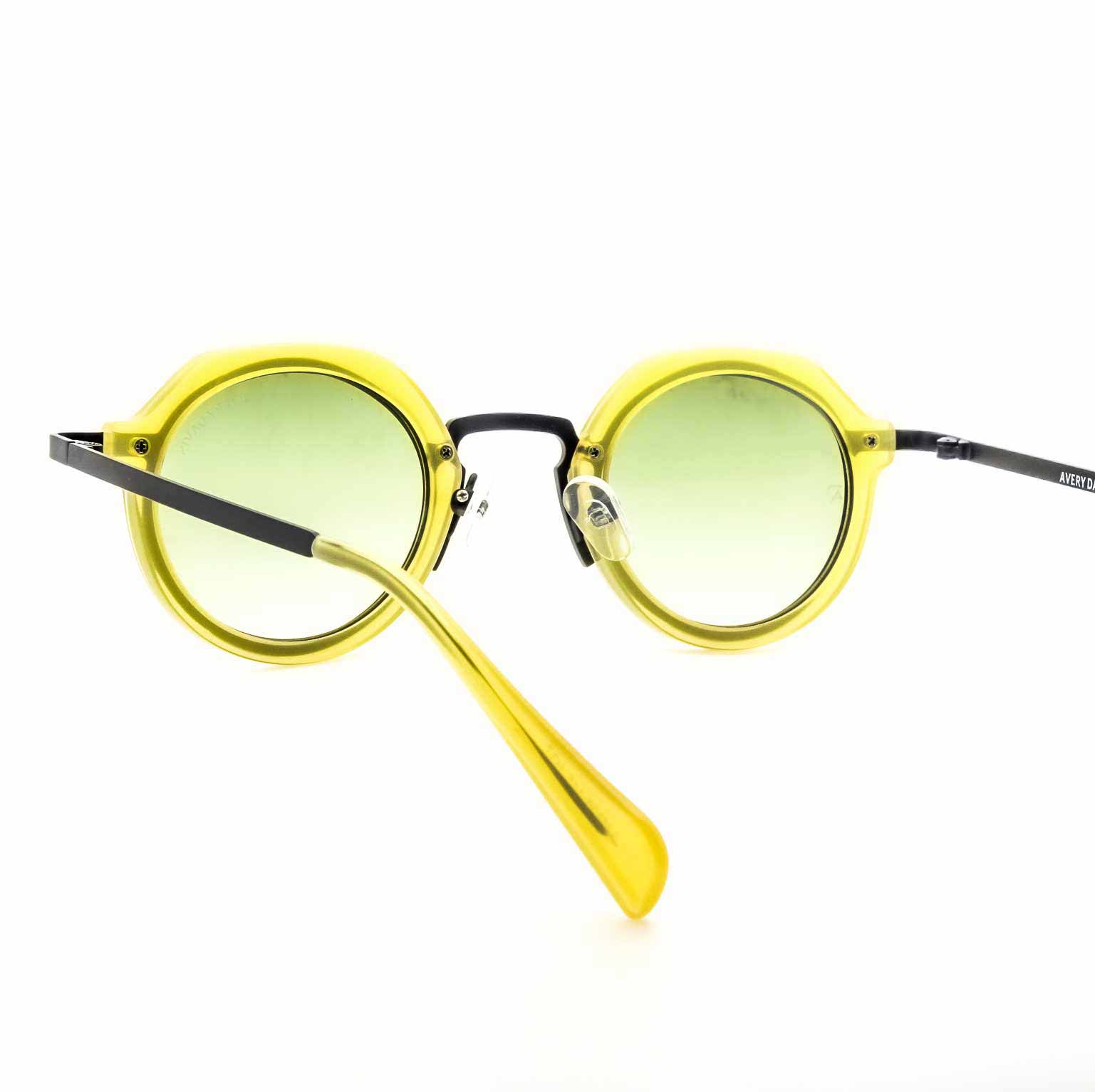 #color_C#575913