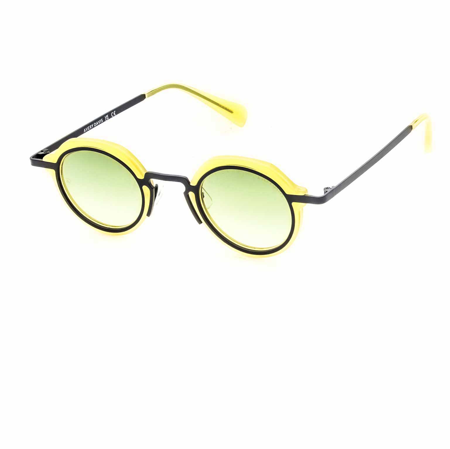 #color_C#575913