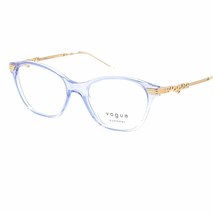 VOGUE VO 5461