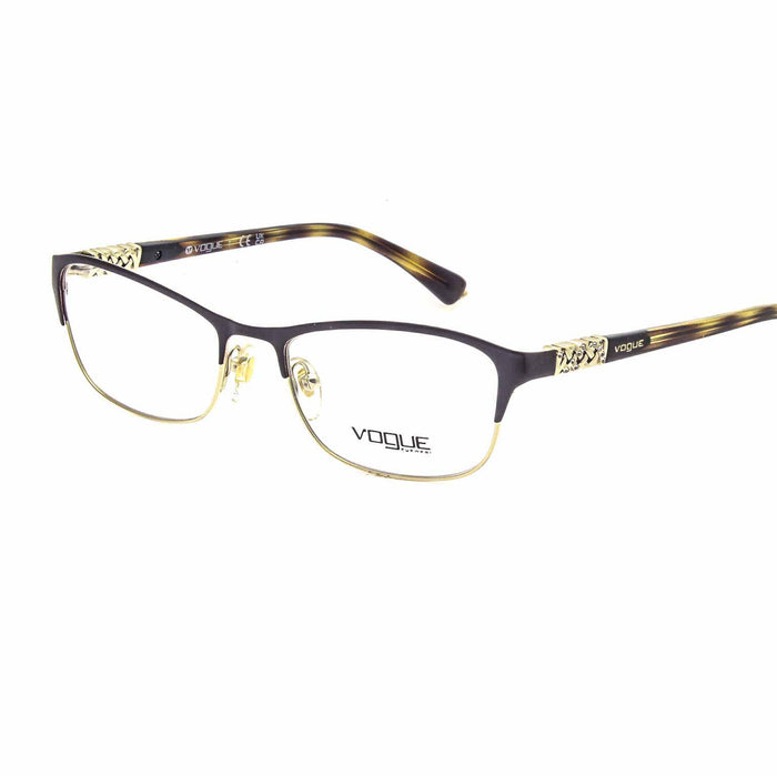 فوج VO 4057-B