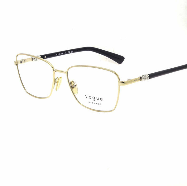 VOGUE VO 4271-B