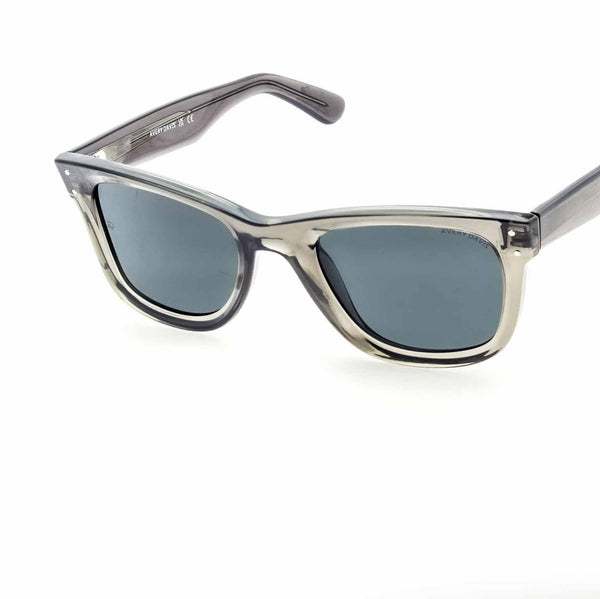أفيري ديفيس RB R0502S