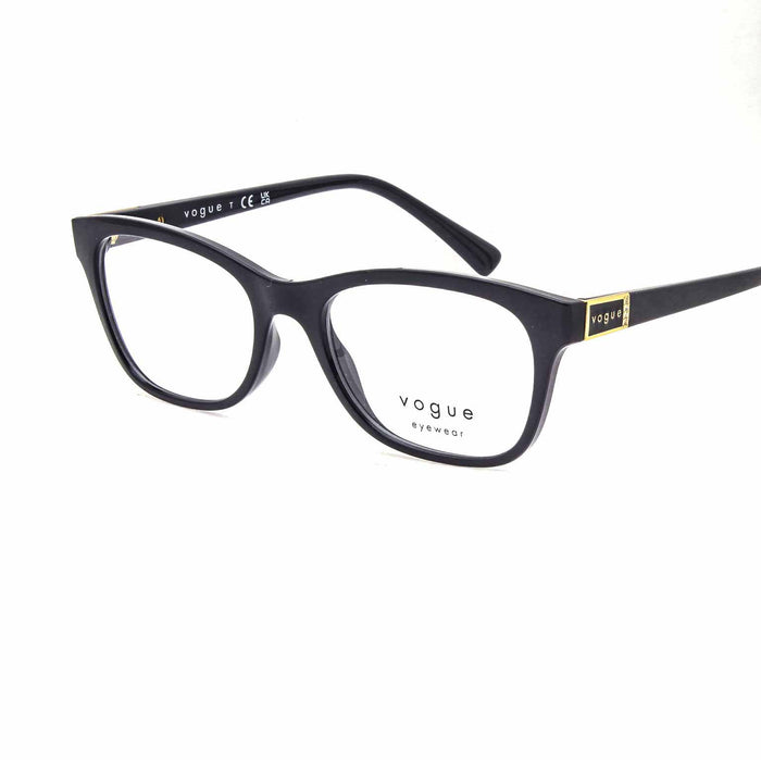 VOGUE VO 5424-B