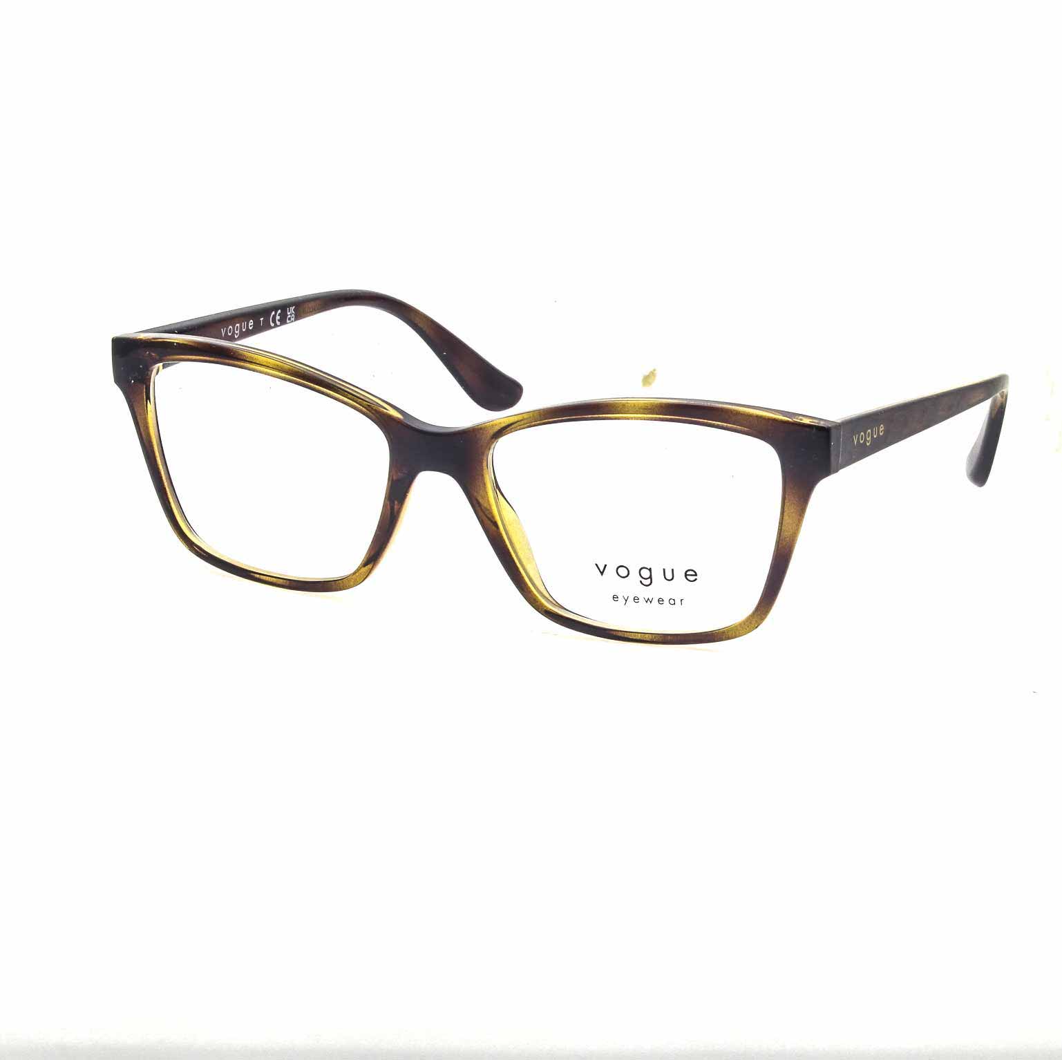 #color_C#637672