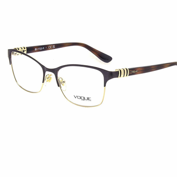 فوج VO 4050