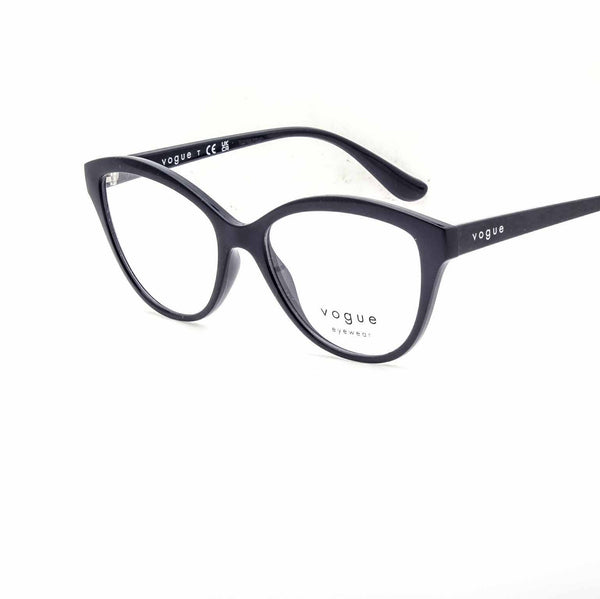 VOGUE VO 5489