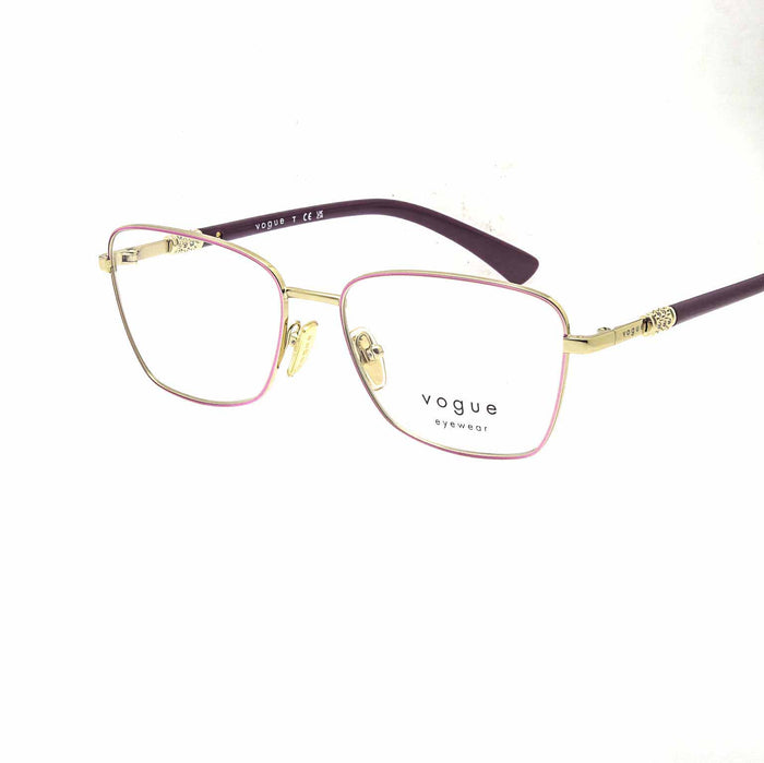 VOGUE VO 4271-B