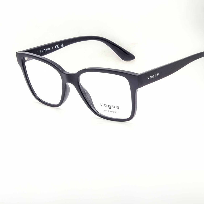 VOGUE VO 5452