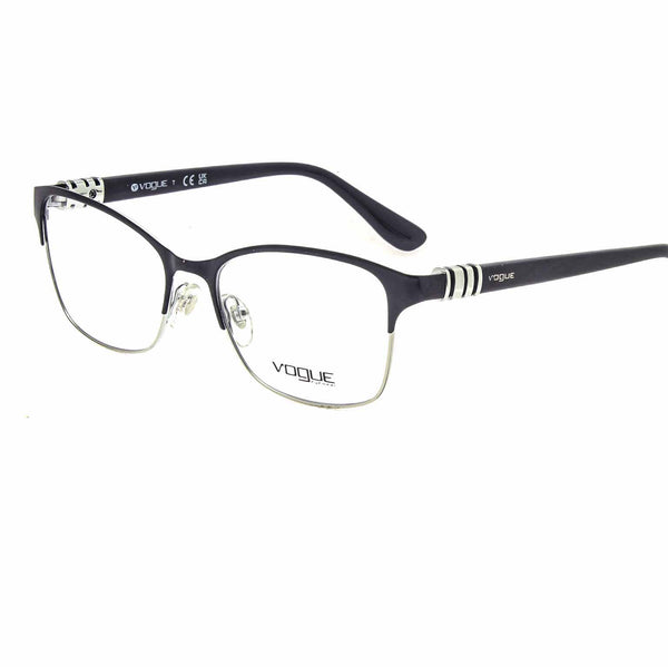 فوج VO 4050