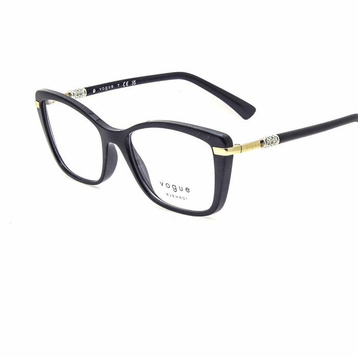 VOGUE VO 5487-B