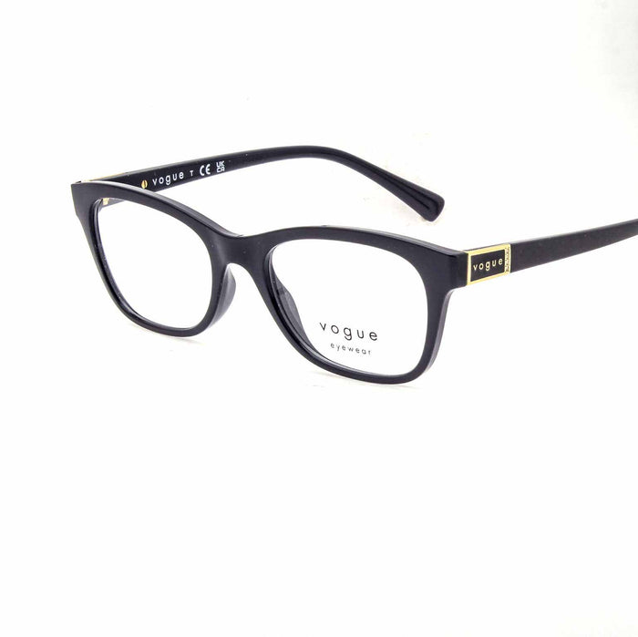 VOGUE VO 5424-B