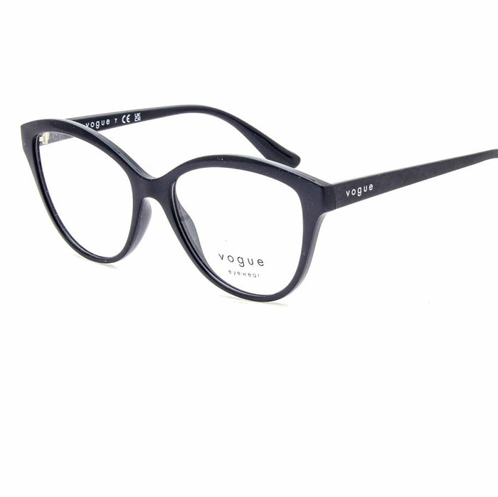 VOGUE VO 5489