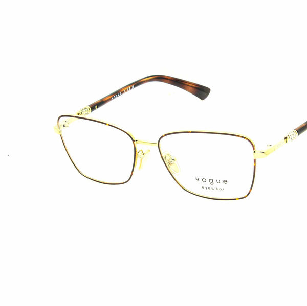 VOGUE VO 4271-B