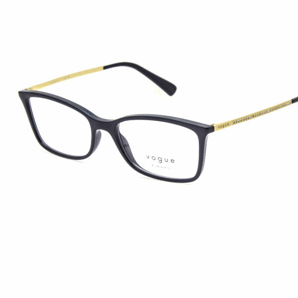 VOGUE VO 5305-B