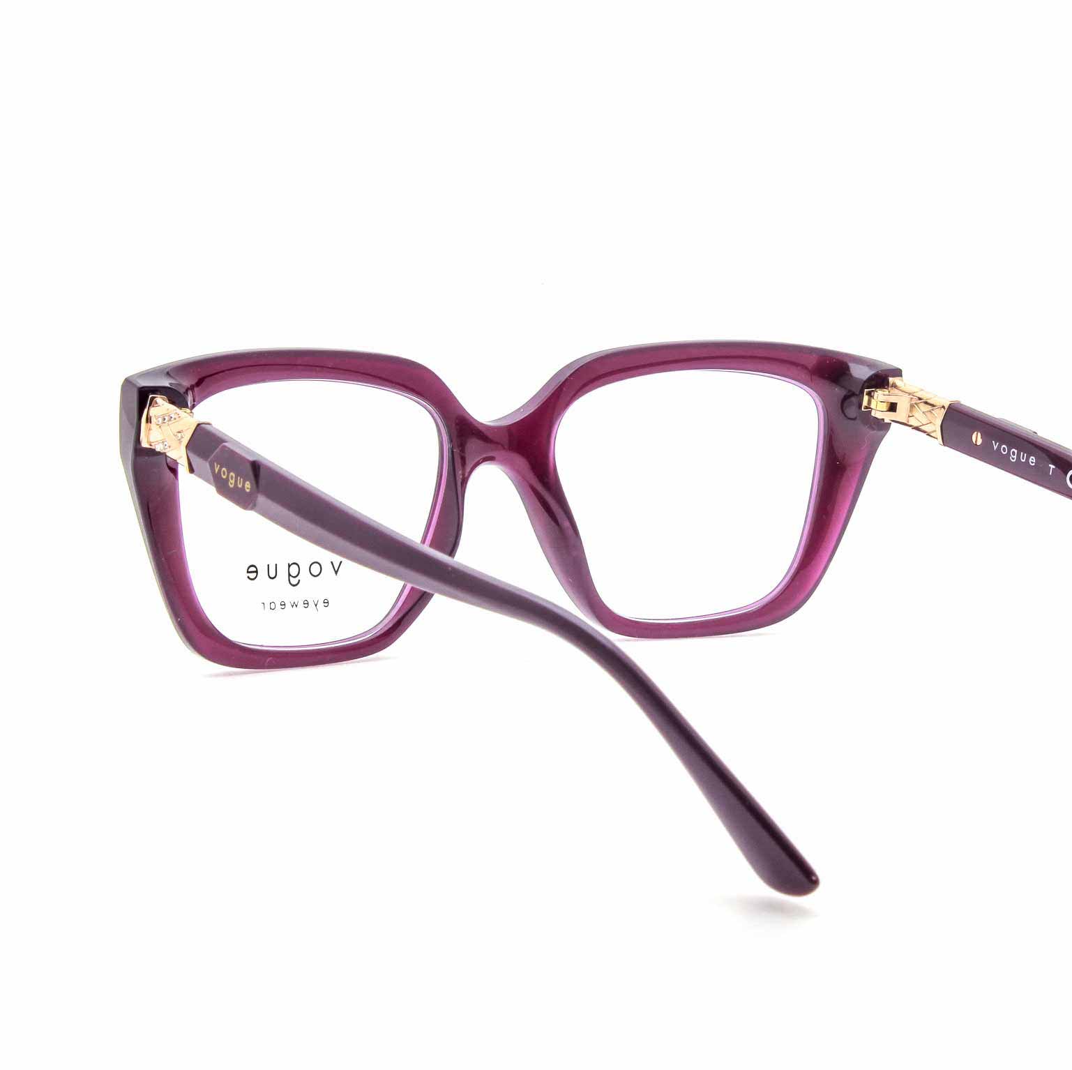 #color_C#507652