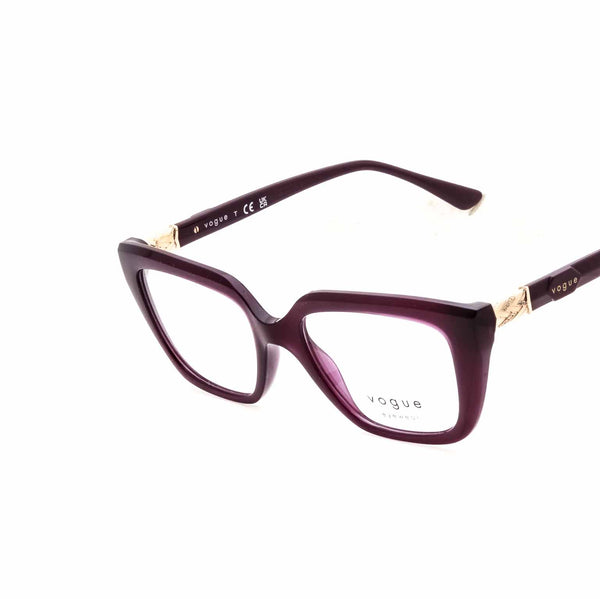 VOGUE VO 5477-B