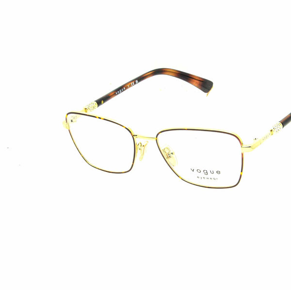 VOGUE VO 4271-B