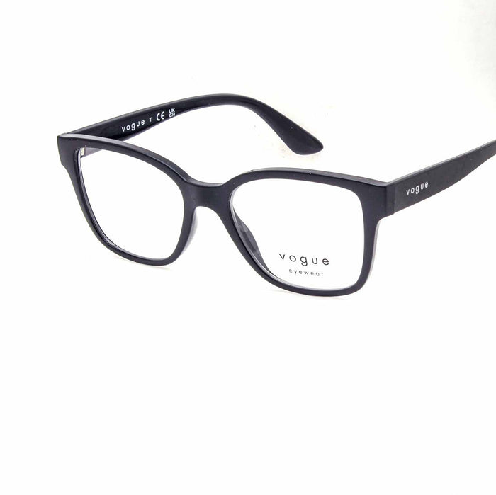 VOGUE VO 5452