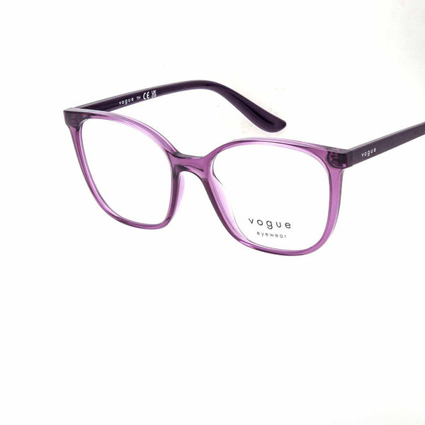 VOGUE VO 5356