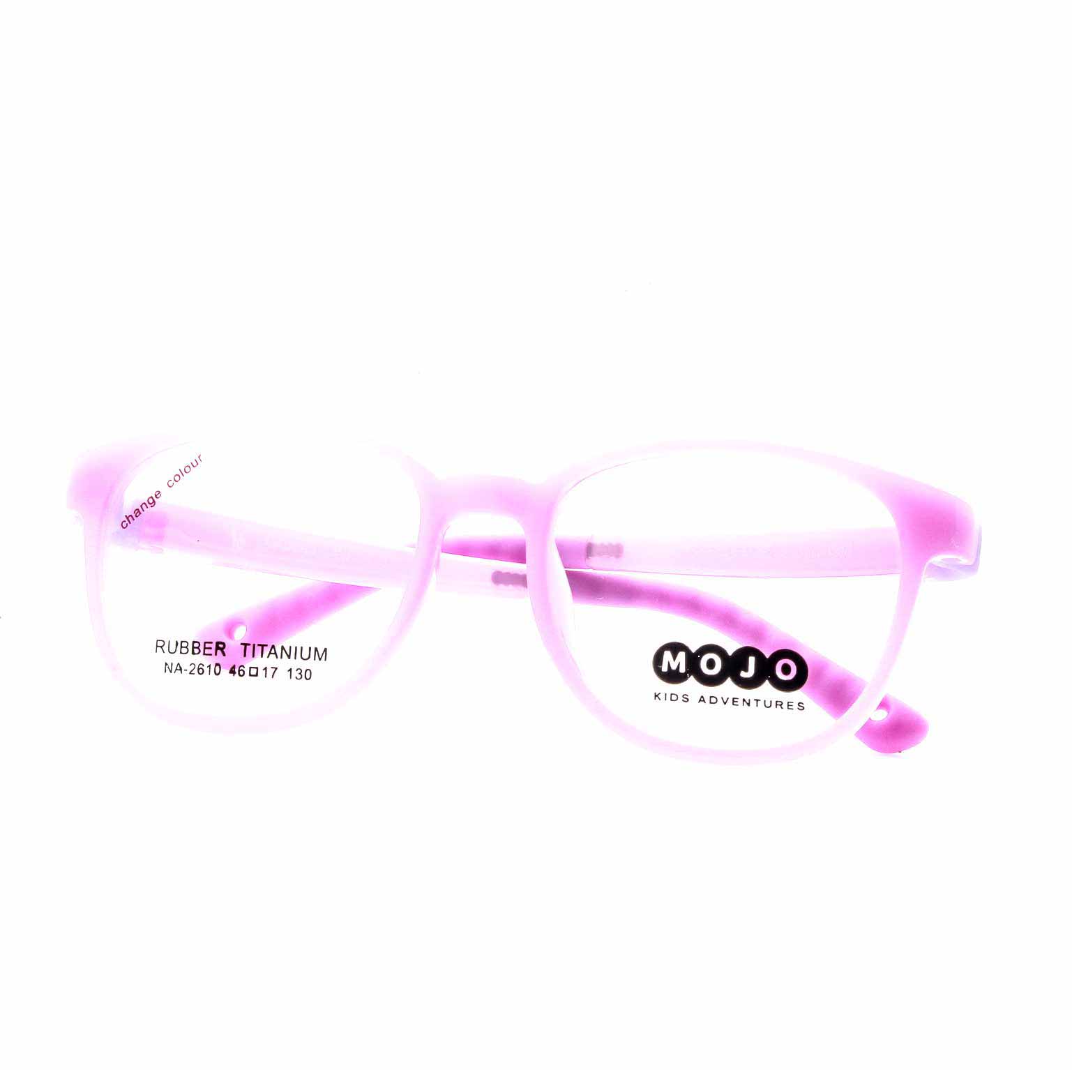 #color_C#480049
