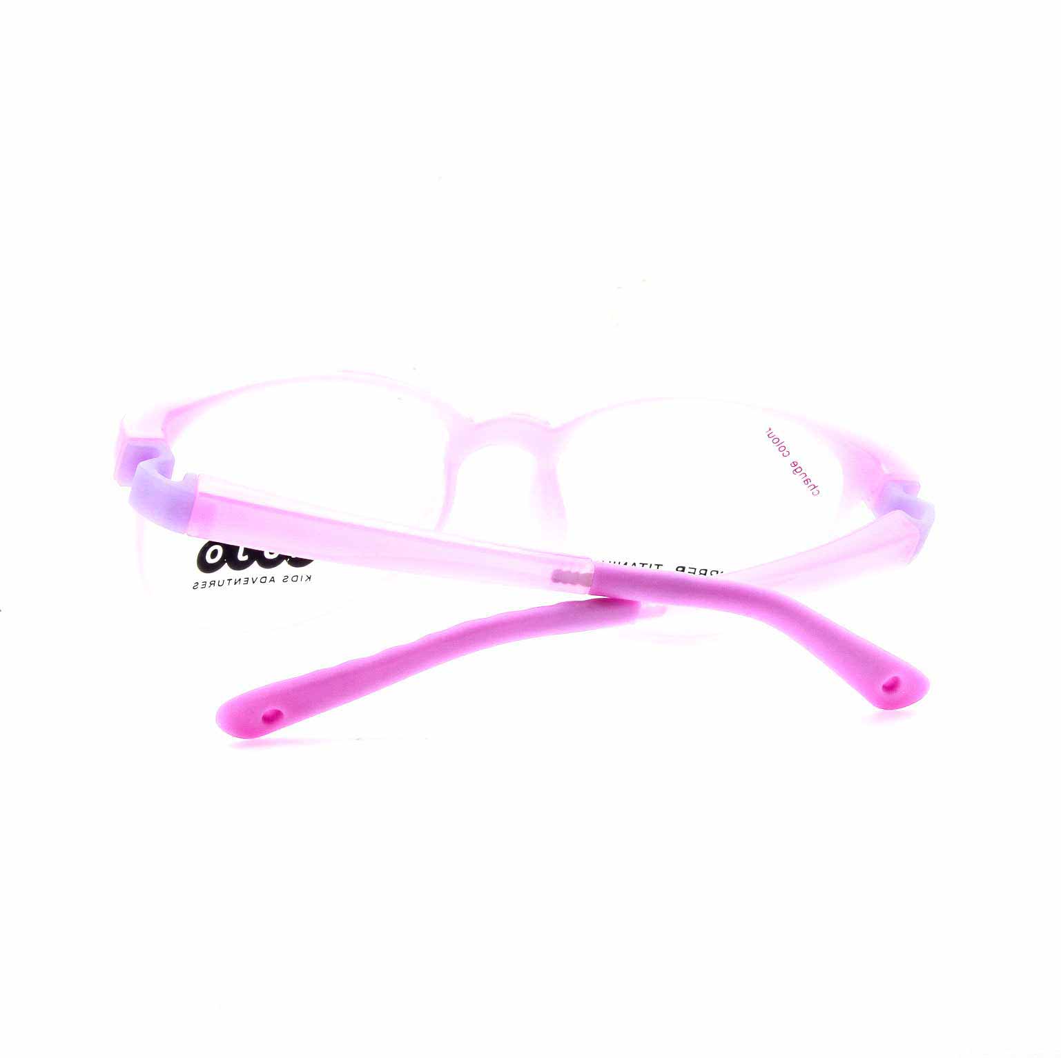 #color_C#480049