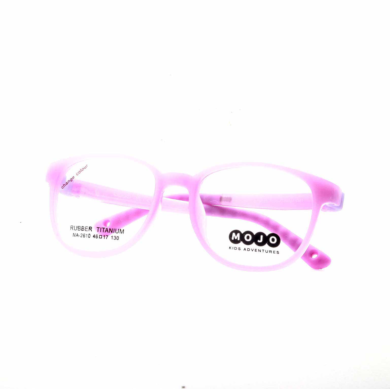 #color_C#480049