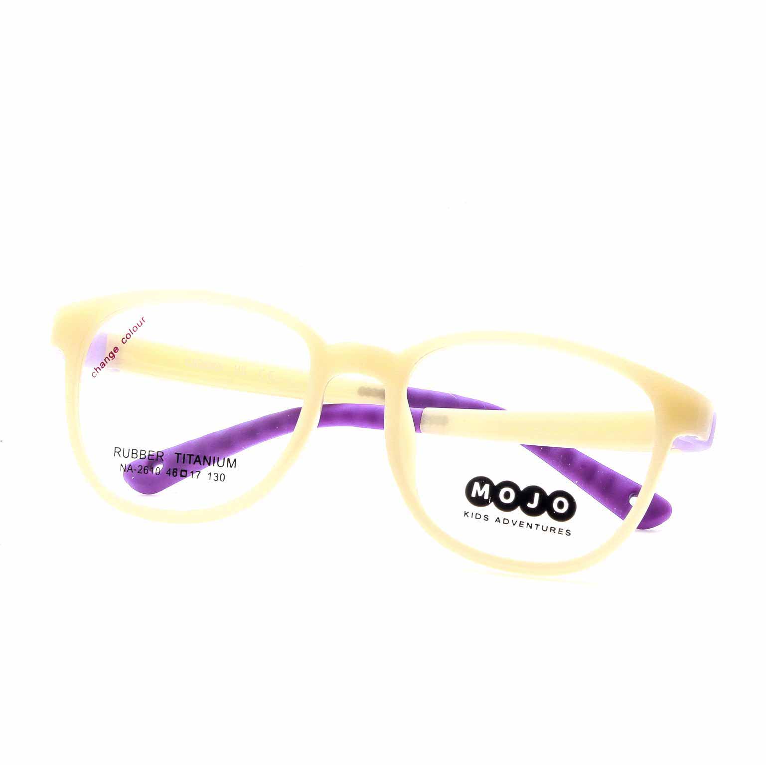 #color_C#220011