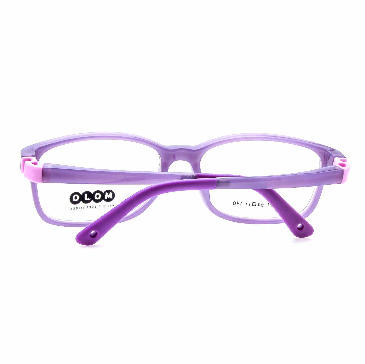 #color_C#500052
