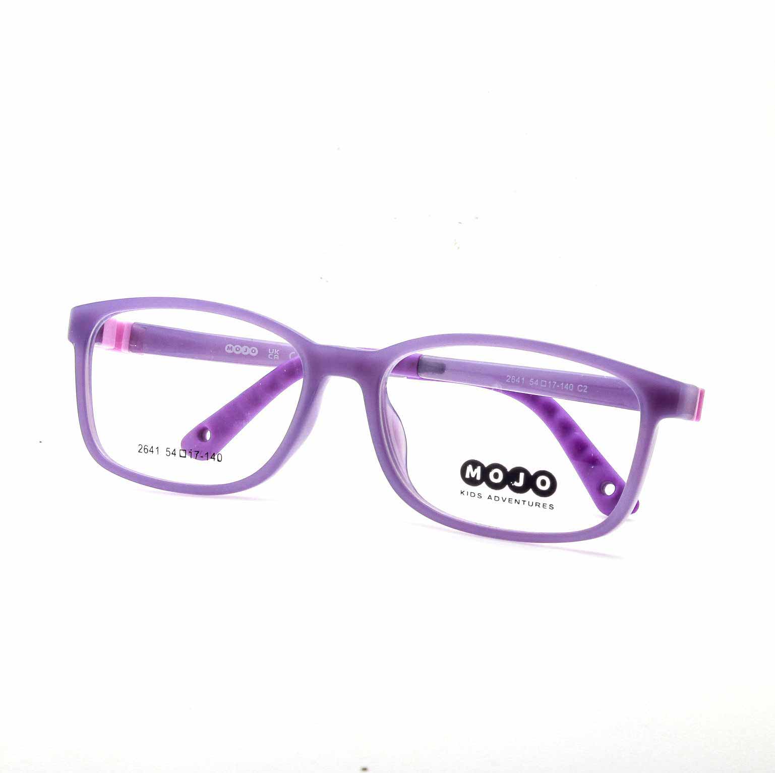 #color_C#500052